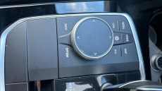 BMW 1 Series 128ti 5dr Step Auto Petrol Hatchback